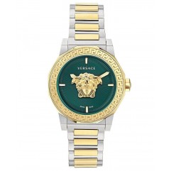 Годинник VERSACE VE7B00323 Medusa Deco
