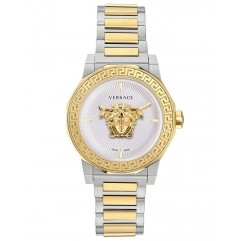 Годинник VERSACE VE7B00423 Medusa Deco