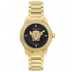 Годинник VERSACE VE7B00623 Medusa Deco