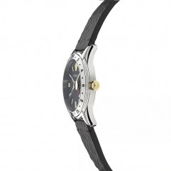 Чоловічий годинник VERSACE VE7C00123 Greca Time GMT