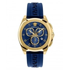 Годинник VERSACE VE7CA0323 New Geo Chrono