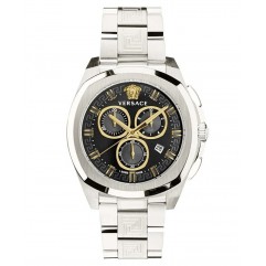 Годинник VERSACE VE7CA0723 New Geo Chrono