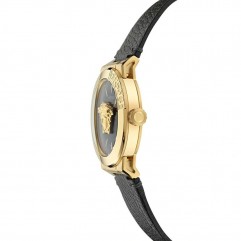 Чоловічий годинник VERSACE VE7E00223 Infinite Gent