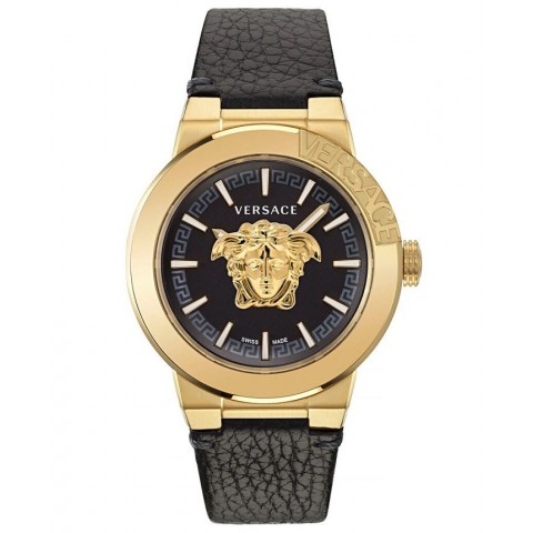 Чоловічий годинник VERSACE VE7E00223 Infinite Gent