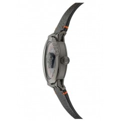 Чоловічий годинник VERSACE VE7E00323 Medusa Infinite Gent