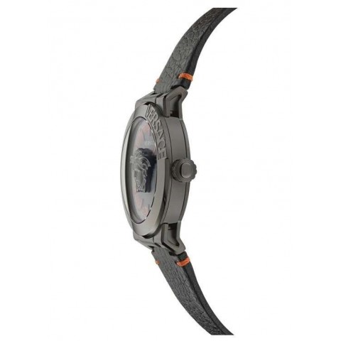 Чоловічий годинник VERSACE VE7E00323 Medusa Infinite Gent