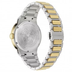 Чоловічий годинник VERSACE VE7E00423 Infinite Gent