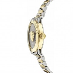 Чоловічий годинник VERSACE VE7E00423 Infinite Gent
