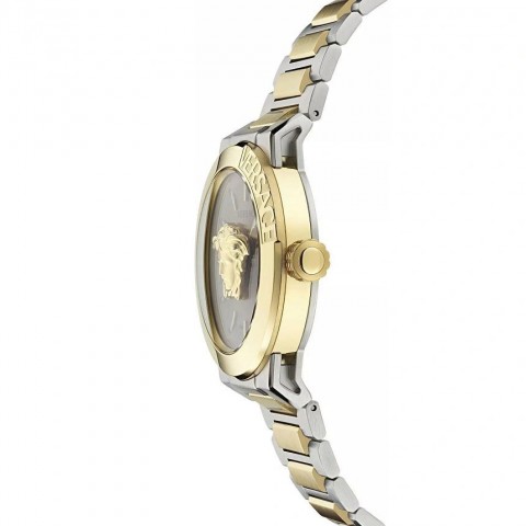 Чоловічий годинник VERSACE VE7E00423 Infinite Gent
