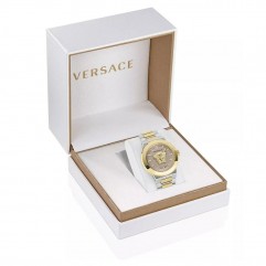 Чоловічий годинник VERSACE VE7E00423 Infinite Gent