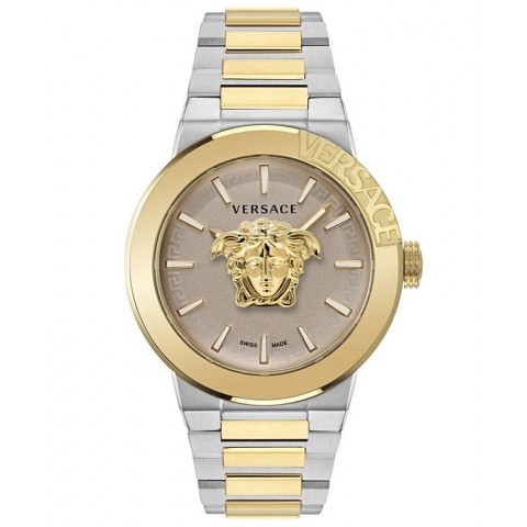 Чоловічий годинник VERSACE VE7E00423 Infinite Gent