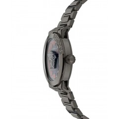 Чоловічий годинник VERSACE VE7E00723 Medusa Infinite Gent