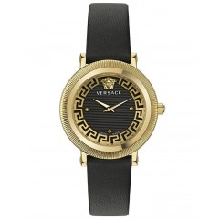 Годинник VERSACE VE7F00323 Grecy Flourish Lady Годинник VERSACE VE7F00323 Grecy Flourish Lady