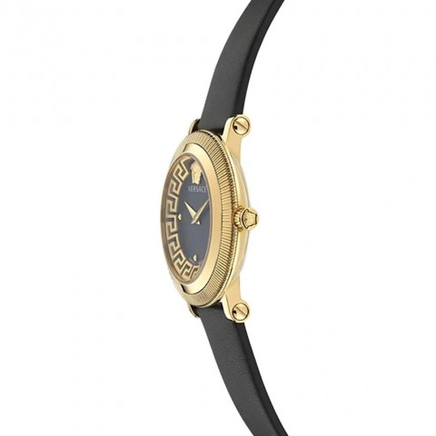 Жіночий годинник VERSACE VE7F00323 Grecy Flourish Lady