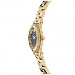 Жіночий годинник VERSACE VE7F00623 Greca Flourish Lady