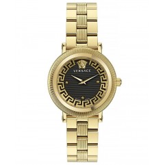 Годинник VERSACE VE7F00623 Greca Flourish Lady