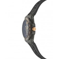 Чоловічий годинник VERSACE VE7H00323 Greca Extreme Chrono