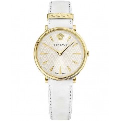Годинник VERSACE VE81003/19
