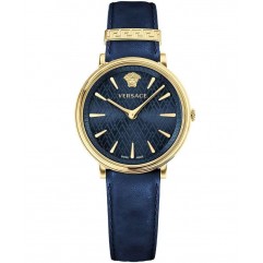 Годинник VERSACE VE8100419 V-Circle Годинник VERSACE VE8100419 V-Circle