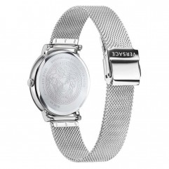 Жіночий годинник VERSACE VE81005/19