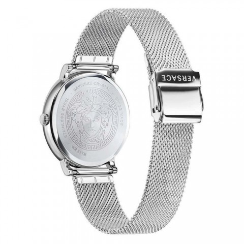 Жіночий годинник VERSACE VE81005/19