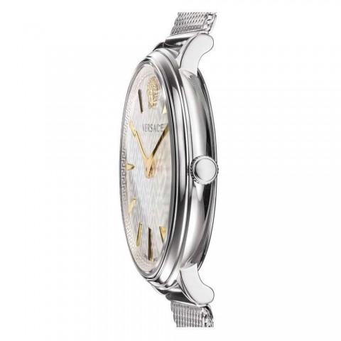 Жіночий годинник VERSACE VE81005/19