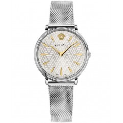 Годинник VERSACE VE81005/19 Годинник VERSACE VE81005/19