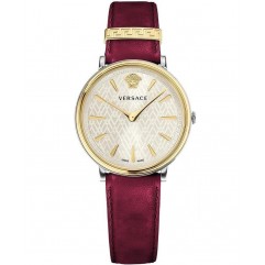 Годинник VERSACE VE81007/19 Годинник VERSACE VE81007/19