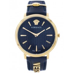 Годинник VERSACE V-CIRCLE VE8101219