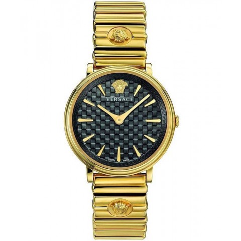 Жіночий годинник VERSACE VE8101519