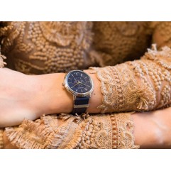 Жіночий годинник VERSACE V-CIRCLE VE8101619
