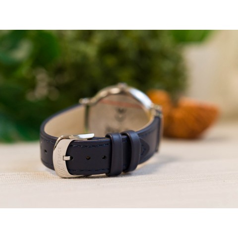 Жіночий годинник VERSACE V-CIRCLE VE8101619