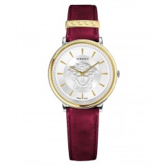 Годинник VERSACE VE8101819 V-Circle