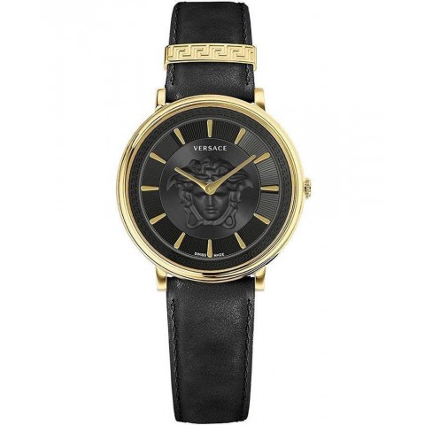 Жіночий годинник VERSACE VE8101919 V-Circle