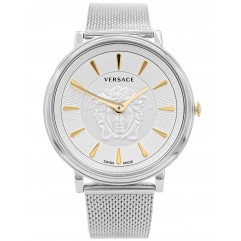 Годинник VERSACE VE8102019 V-Circle