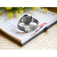 Жіночий годинник VERSACE VE8102019 V-Circle