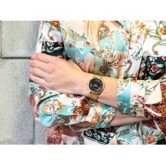 Жіночий годинник VERSACE VE8102119 V-Circle