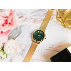 Жіночий годинник VERSACE V-CIRCLE VE8102519