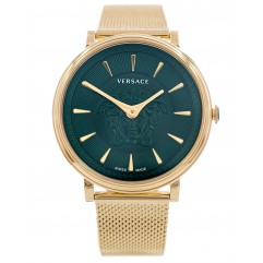 Жіночий годинник VERSACE V-CIRCLE VE8102519
