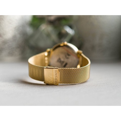 Жіночий годинник VERSACE V-CIRCLE VE8102519