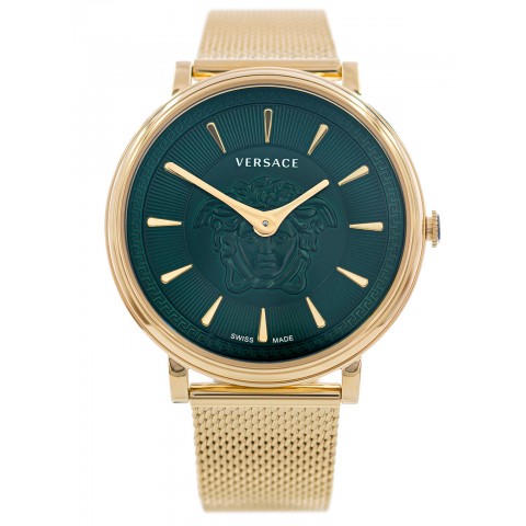 Жіночий годинник VERSACE V-CIRCLE VE8102519
