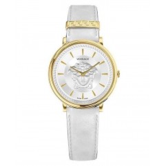 Годинник VERSACE VE8102719 V-Circle