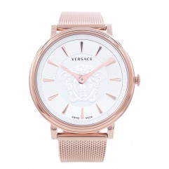 Годинник VERSACE V-CIRCLE VE8103019