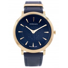 Годинник VERSACE V-CIRCLE VE8103721