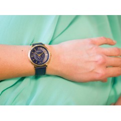 Жіночий годинник VERSACE V-CIRCLE VE8103721