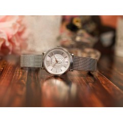 Жіночий годинник VERSACE V-CIRCLE VE8103921