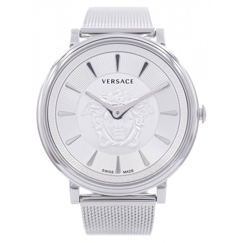 Жіночий годинник VERSACE V-CIRCLE VE8103921