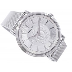 Жіночий годинник VERSACE V-CIRCLE VE8103921
