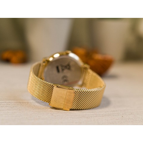Жіночий годинник VERSACE V-CIRCLE VE8104021