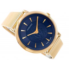 Жіночий годинник VERSACE V-CIRCLE VE8104021